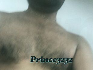Prince3232