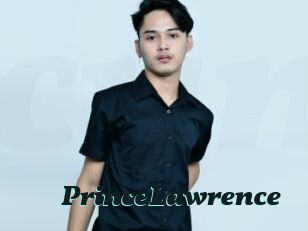 PrinceLawrence
