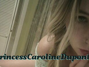 PrincessCarolineDupont Cumshots Videos