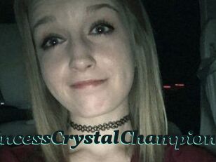 PrincessCrystalChampion