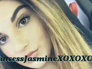 PrincessJasmineXOXOXO