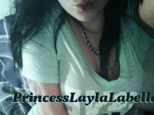PrincessLaylaLabella Cumshots Videos