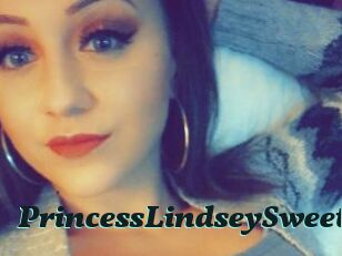 PrincessLindseySweets