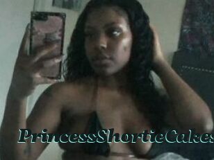 PrincessShortieCakes