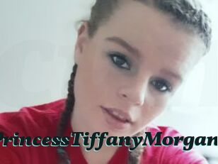 PrincessTiffanyMorgan