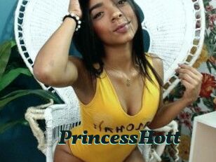 Princess_Hott