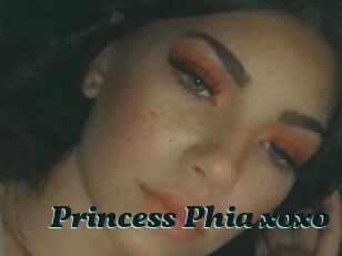 Princess_Phia_xoxo Cumshots Videos