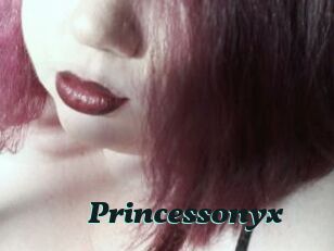 Princessonyx