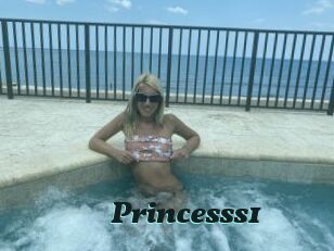 Princesss1