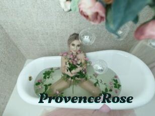 ProvenceRose