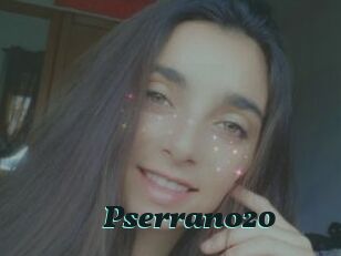 Pserrano20