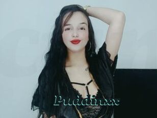 Puddinxx