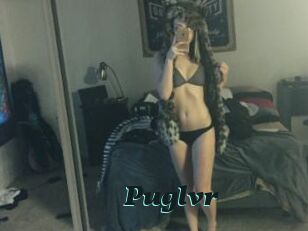 Puglvr Cumshots Videos