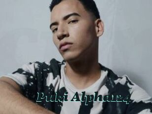 Puki_Alpha124