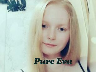Pure_Eva