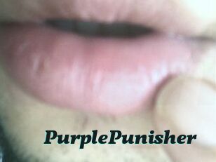 PurplePunisher Cumshots Videos