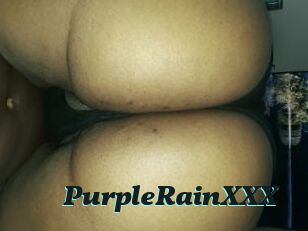 PurpleRainXXX