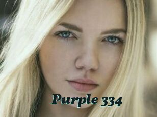 Purple_334