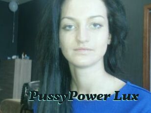 PussyPower_Lux