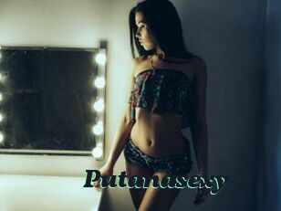 Putanasexy