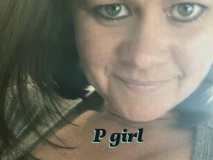 P_girl