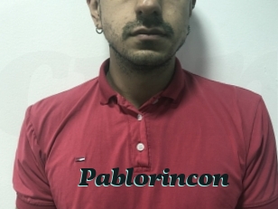 Pablorincon