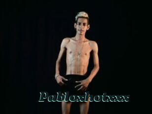 Pabloxhotxxx