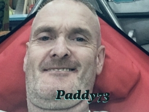 Paddy73