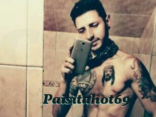 paisitahot69 Cumshots Videos