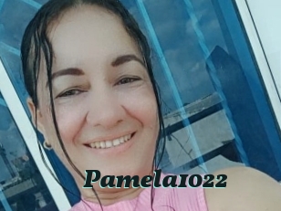 Pamela1022