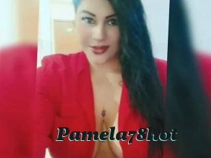 Pamela78hot