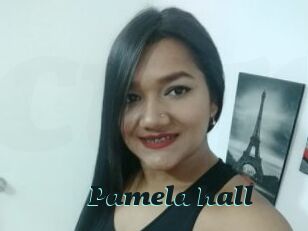 Pamela_hall