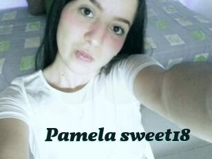 Pamela_sweet18