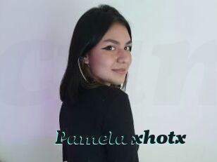 Pamela_xhotx