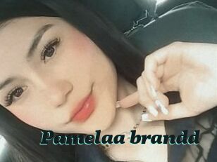 Pamelaa_brandd