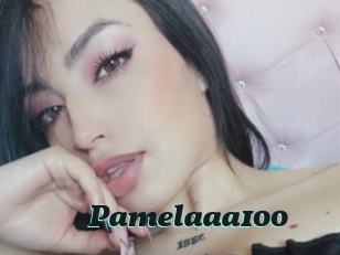 Pamelaaa100