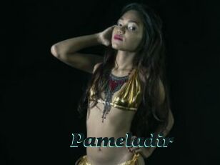 Pameladir