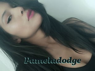 pameladodge Cumshots Videos