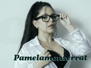 Pamelamonserrat