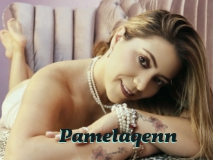 Pamelaqenn