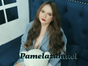 Pamelazamuel