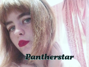 Pantherstar