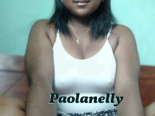 Paolanelly