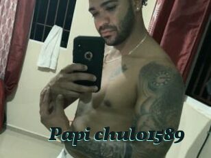 Papi_chulo1589