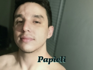 Papieli