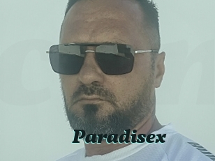 Paradisex