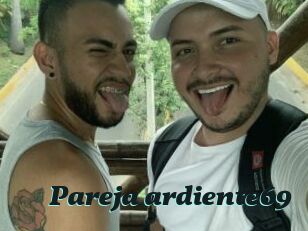 Pareja_ardiente69