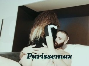 Parissemax