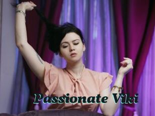 Passionate_Viki