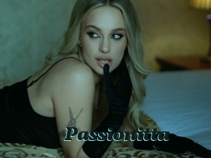 passionitta Cumshots Videos